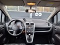 OPEL AGILA , Auto Care Lith, Lith