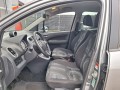 OPEL AGILA , Auto Care Lith, Lith
