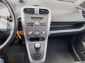 OPEL AGILA , Auto Care Lith, Lith