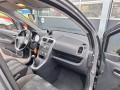 OPEL AGILA , Auto Care Lith, Lith