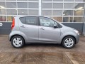 OPEL AGILA , Auto Care Lith, Lith