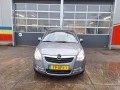 OPEL AGILA , Auto Care Lith, Lith