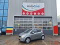 OPEL AGILA , Auto Care Lith, Lith