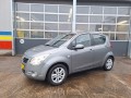 OPEL AGILA , Auto Care Lith, Lith