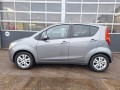 OPEL AGILA , Auto Care Lith, Lith