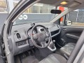 OPEL AGILA , Auto Care Lith, Lith