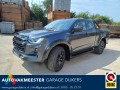 ISUZU D-MAX Extended Cab V-Cross Automaat 163 Pk 3,5T Trekvermogen STOCK Garage Dijkers, Nieuwland