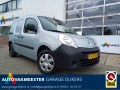 RENAULT KANGOO 1,5 DCI 90 Pk Euro 5, Airco, Cruise, Achterklep!!! Nette wagen Garage Dijkers, Nieuwland