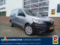 RENAULT EXPRESS Dci 90 Comfort Euro 6 Navi, Trekhaak, Airco Garage Dijkers, Nieuwland