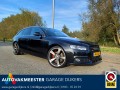 AUDI A4 1,8 TFSI PRO LINE S ECC/CRUISE/NAV/REGENS.SENS/XENON/AFN. TREKHA Garage Dijkers, Nieuwland