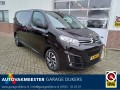 CITROEN JUMPY 2.0 BleuHDI 120 Business L2  Clima PDC Camera Nette bus! Garage Dijkers, Nieuwland