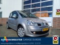 RENAULT MODUS 1,2 16V Dynamique Automaat Clima Trekhaak 4 seizoensbanden Garage Dijkers, Nieuwland