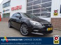 OPEL ASTRA 1,4 Turbo Sport Leer/Navi/Cruise/Camera/Trekh afnb Garage Dijkers, Nieuwland
