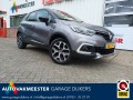 RENAULT CAPTUR 0,9 TCE Intens Navi/Led/PDC/Camera/Trekhaak Garage Dijkers, Nieuwland