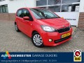 SKODA CITIGO 1.0 Greentech 5 Drs Airco, Electrische ramen, Trh afneembaar Garage Dijkers, Nieuwland