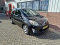 RENAULT TWINGO 1,2 16V Dynamique Nwe APK Garage Dijkers, Nieuwland