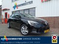 RENAULT CLIO 1,0 Tce Zen Navi Aplle Carplay PDC LDWS Garage Dijkers, Nieuwland