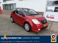 CITROEN C2 1,4 I VTR Automaat Garage Dijkers, Nieuwland