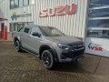 ISUZU D-MAX EV V-Cross Dubbele Cabine 3500 Kg trekvermogen Garage Dijkers, Nieuwland