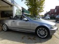 BMW 3-SERIE 320 i, Cabriolet, W.C. Ista & Zoon, Oosterland