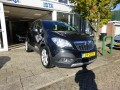 OPEL MOKKA 1.6 Selection, W.C. Ista & Zoon, Oosterland