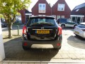 OPEL MOKKA 1.6 Selection, W.C. Ista & Zoon, Oosterland