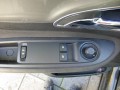 OPEL MOKKA 1.6 Selection, W.C. Ista & Zoon, Oosterland