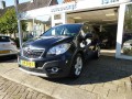 OPEL MOKKA 1.6 Selection, W.C. Ista & Zoon, Oosterland