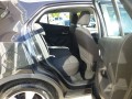 OPEL MOKKA 1.6 Selection, W.C. Ista & Zoon, Oosterland