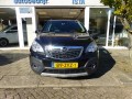 OPEL MOKKA 1.6 Selection, W.C. Ista & Zoon, Oosterland