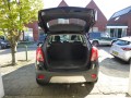 OPEL MOKKA 1.6 Selection, W.C. Ista & Zoon, Oosterland