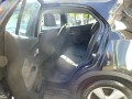 OPEL MOKKA 1.6 Selection, W.C. Ista & Zoon, Oosterland