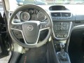 OPEL MOKKA 1.6 Selection, W.C. Ista & Zoon, Oosterland