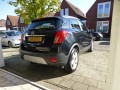 OPEL MOKKA 1.6 Selection, W.C. Ista & Zoon, Oosterland