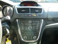 OPEL MOKKA 1.6 Selection, W.C. Ista & Zoon, Oosterland