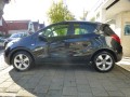 OPEL MOKKA 1.6 Selection, W.C. Ista & Zoon, Oosterland