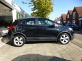 OPEL MOKKA 1.6 Selection, W.C. Ista & Zoon, Oosterland