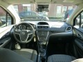 OPEL MOKKA 1.6 Selection, W.C. Ista & Zoon, Oosterland