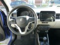 SUZUKI IGNIS 1.2 Select, W.C. Ista & Zoon, Oosterland