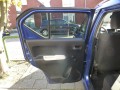 SUZUKI IGNIS 1.2 Select, W.C. Ista & Zoon, Oosterland