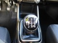 SUZUKI IGNIS 1.2 Select, W.C. Ista & Zoon, Oosterland