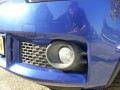 SUZUKI IGNIS 1.2 Select, W.C. Ista & Zoon, Oosterland