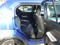 SUZUKI IGNIS 1.2 Select, W.C. Ista & Zoon, Oosterland