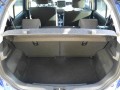 SUZUKI IGNIS 1.2 Select, W.C. Ista & Zoon, Oosterland