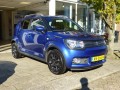 SUZUKI IGNIS 1.2 Select, W.C. Ista & Zoon, Oosterland