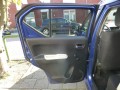 SUZUKI IGNIS 1.2 Select, W.C. Ista & Zoon, Oosterland