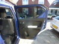 SUZUKI IGNIS 1.2 Select, W.C. Ista & Zoon, Oosterland