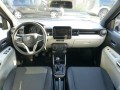 SUZUKI IGNIS 1.2 Select, W.C. Ista & Zoon, Oosterland