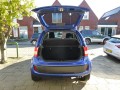 SUZUKI IGNIS 1.2 Select, W.C. Ista & Zoon, Oosterland