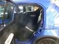 SUZUKI IGNIS 1.2 Select, W.C. Ista & Zoon, Oosterland